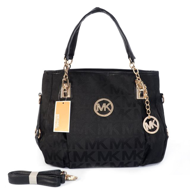 mk handbags-240