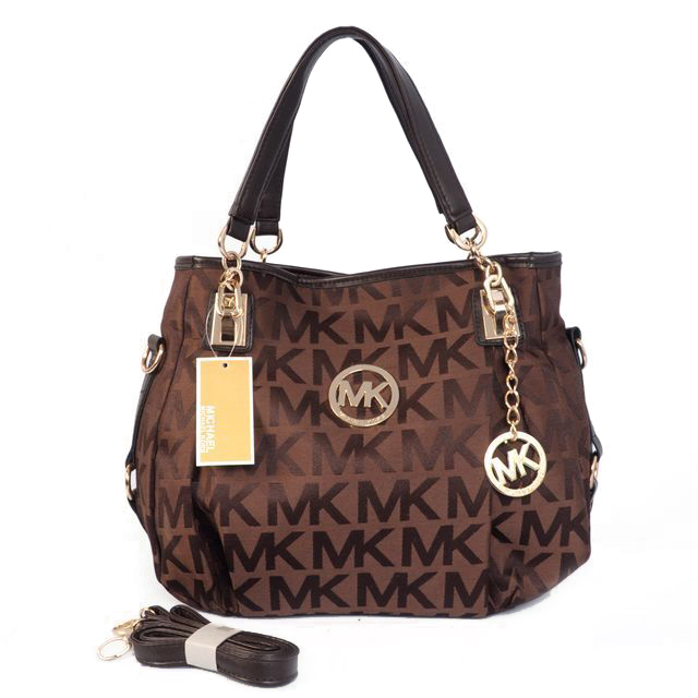 mk handbags-241