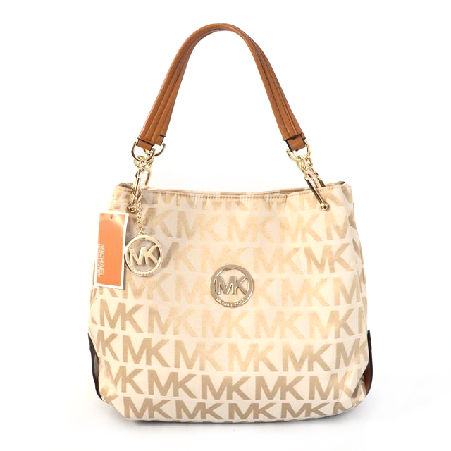 mk handbags-242