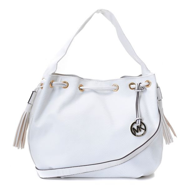 mk handbags-244