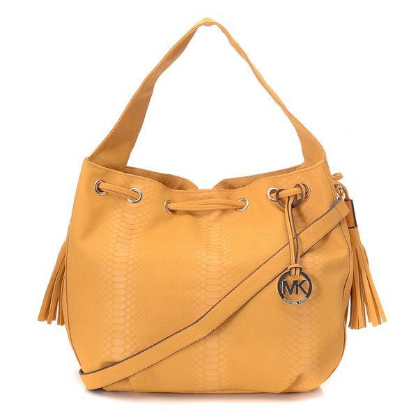 mk handbags-245