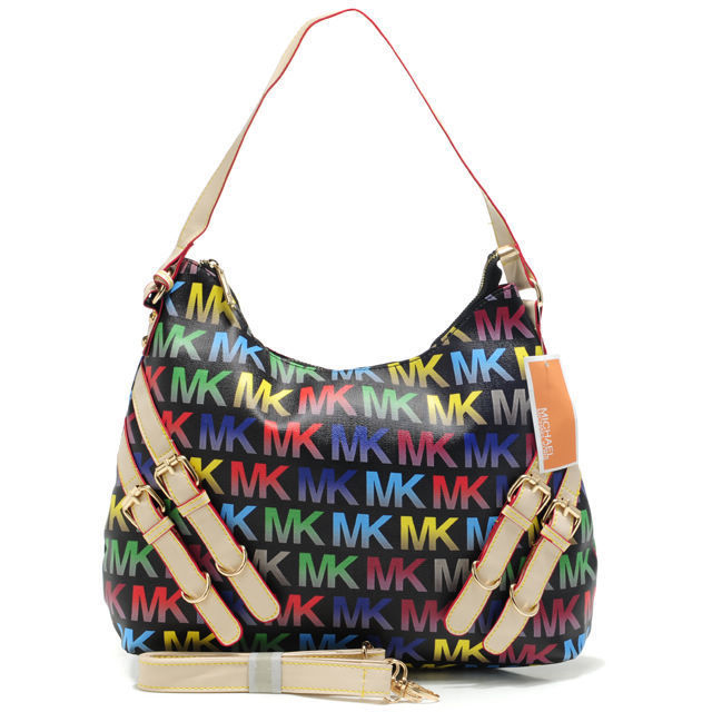 mk handbags-246