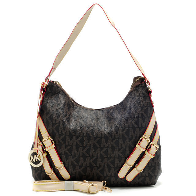 mk handbags-247