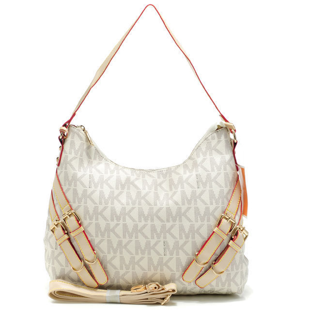 mk handbags-248