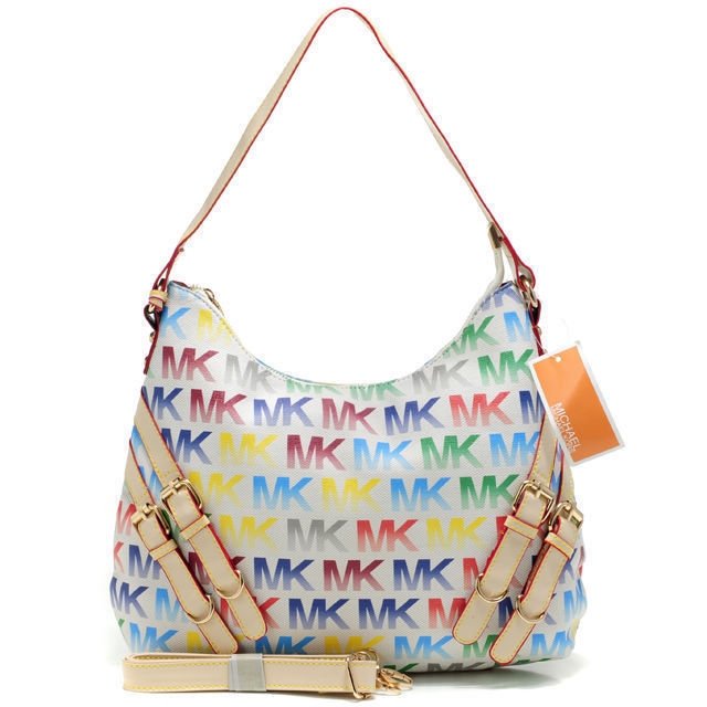 mk handbags-249