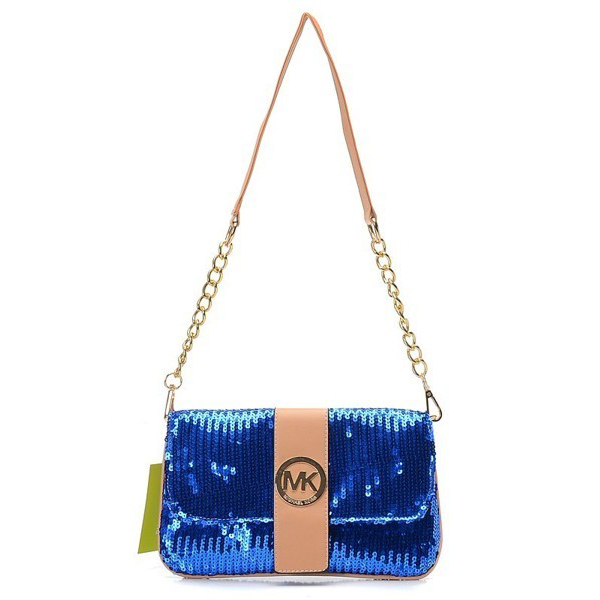 mk handbags-252