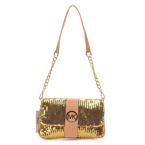 mk handbags-253