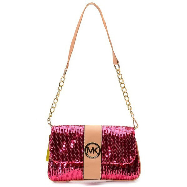 mk handbags-255