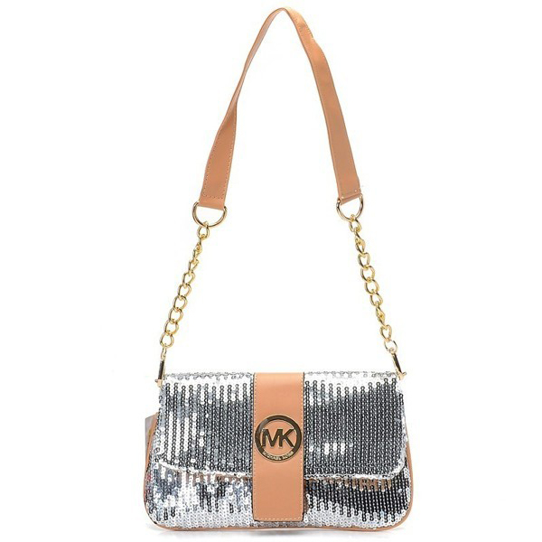 mk handbags-256