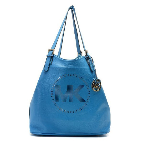 mk handbags-259