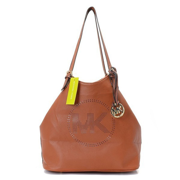 mk handbags-260