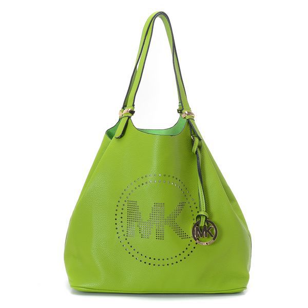 mk handbags-261