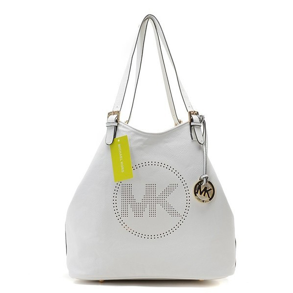 mk handbags-266