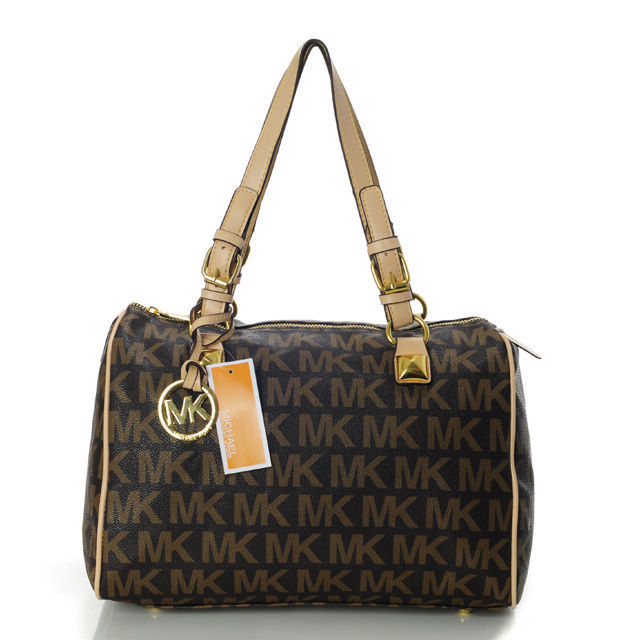 mk handbags-268