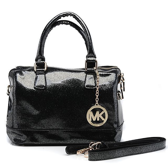 mk handbags-268