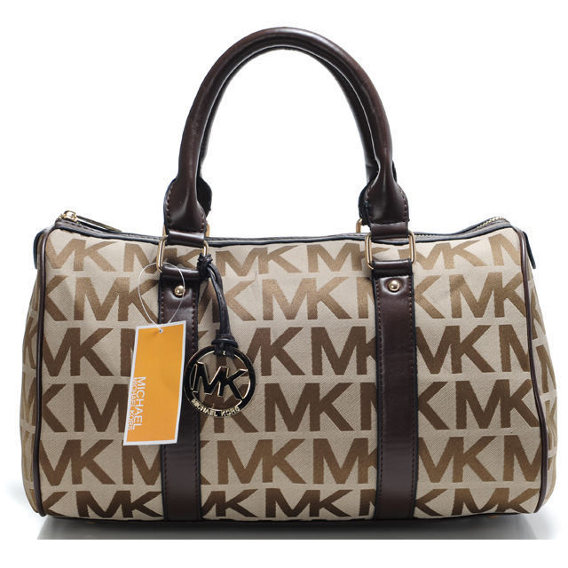 mk handbags-269