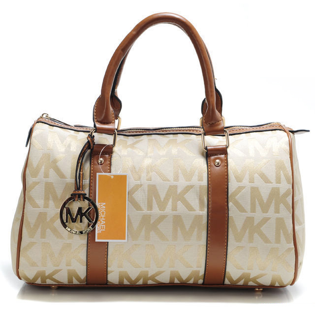 mk handbags-271