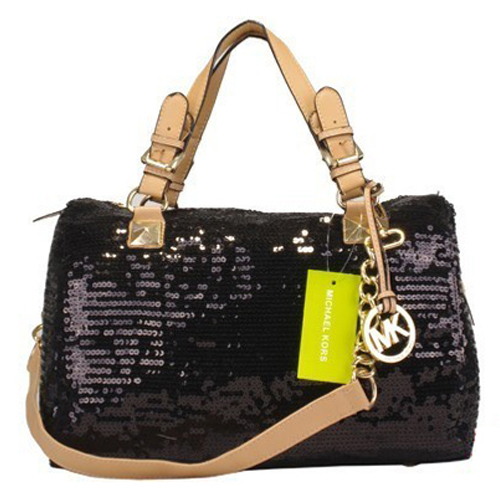 mk handbags-272