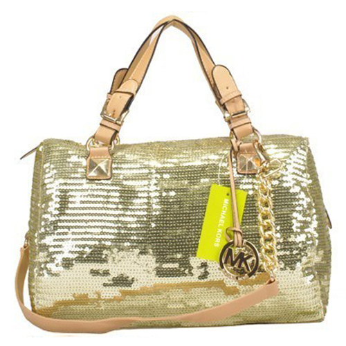 mk handbags-274