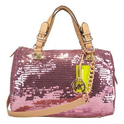 mk handbags-275