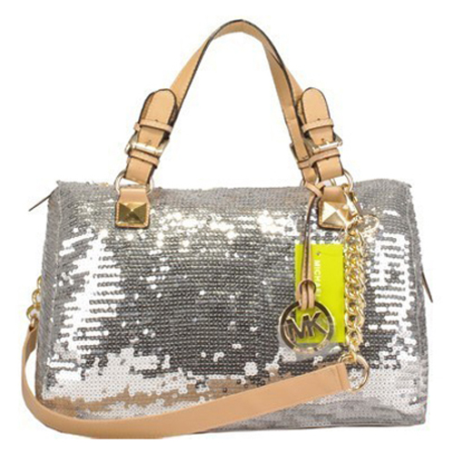 mk handbags-276