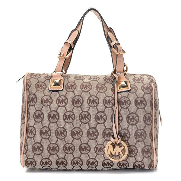 mk handbags-277