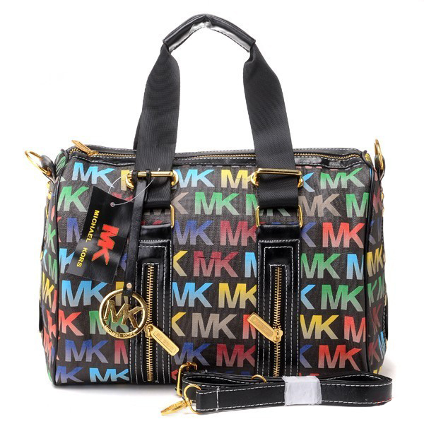 mk handbags-279