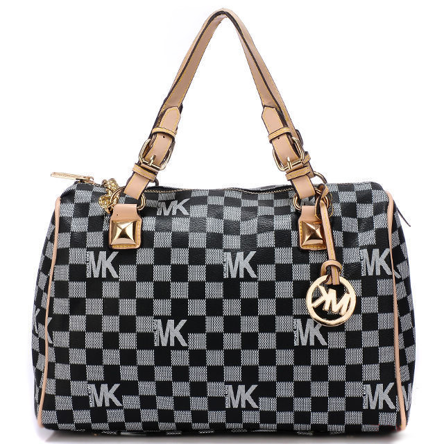 mk handbags-280