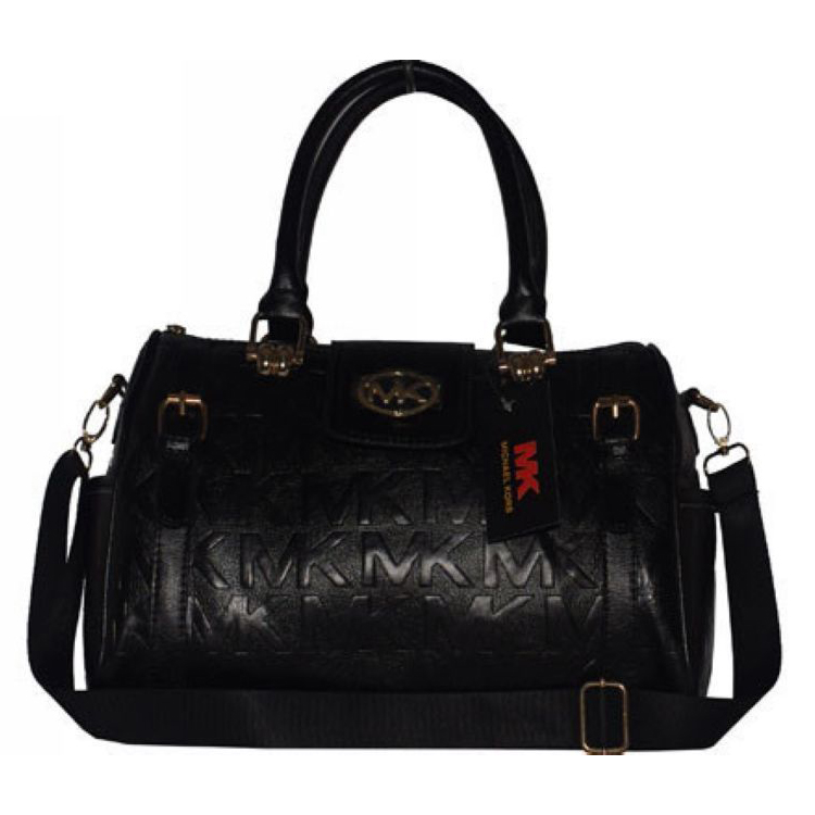 mk handbags-282