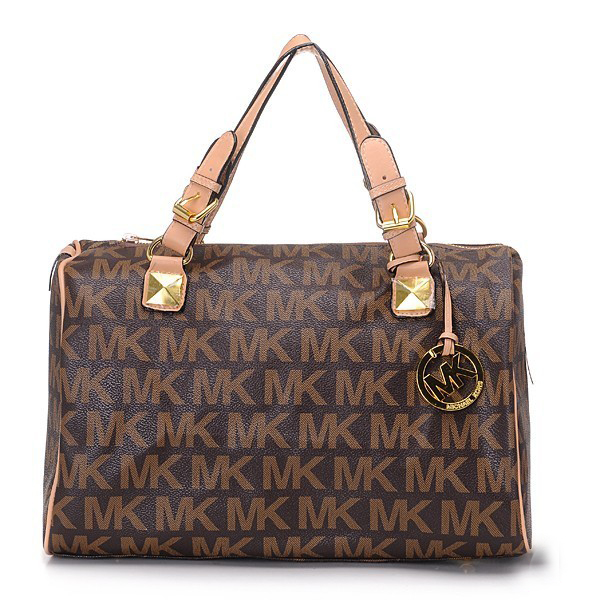 mk handbags-283