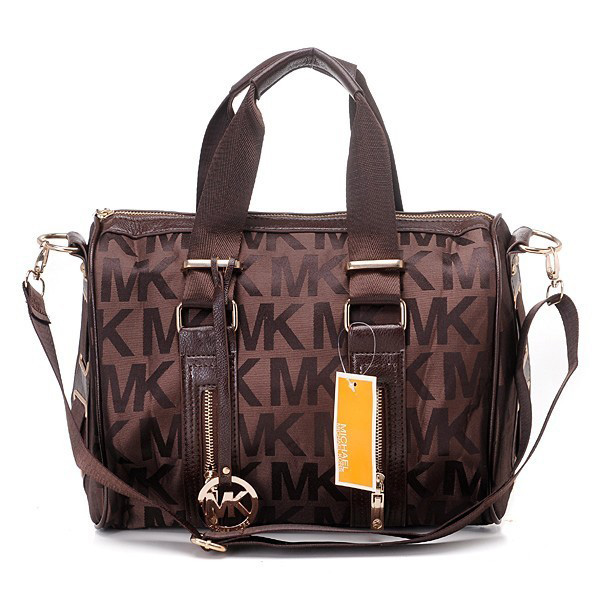 mk handbags-284