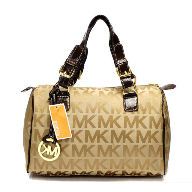 mk handbags-285