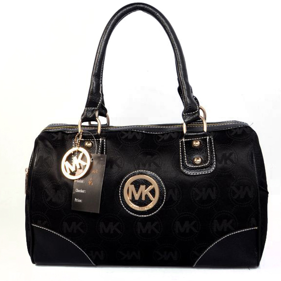 mk handbags-287