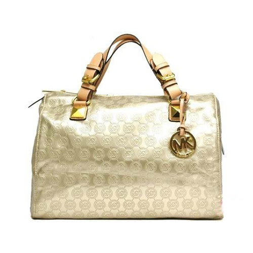 mk handbags-289