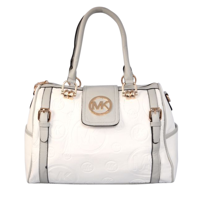 mk handbags-290