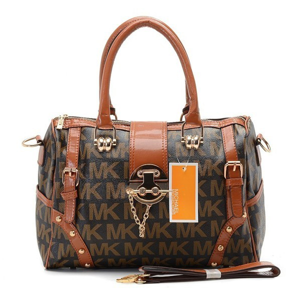 mk handbags-291