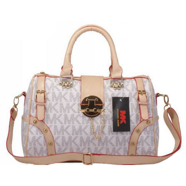 mk handbags-292