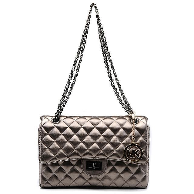 mk handbags-297