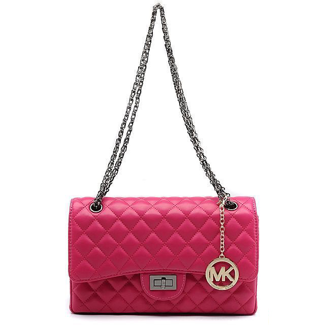 mk handbags-298