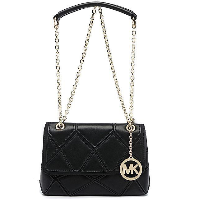 mk handbags-299