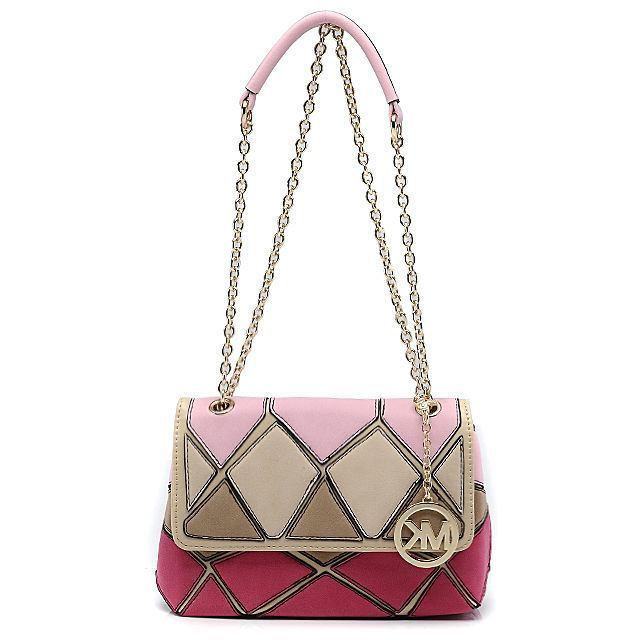 mk handbags-300