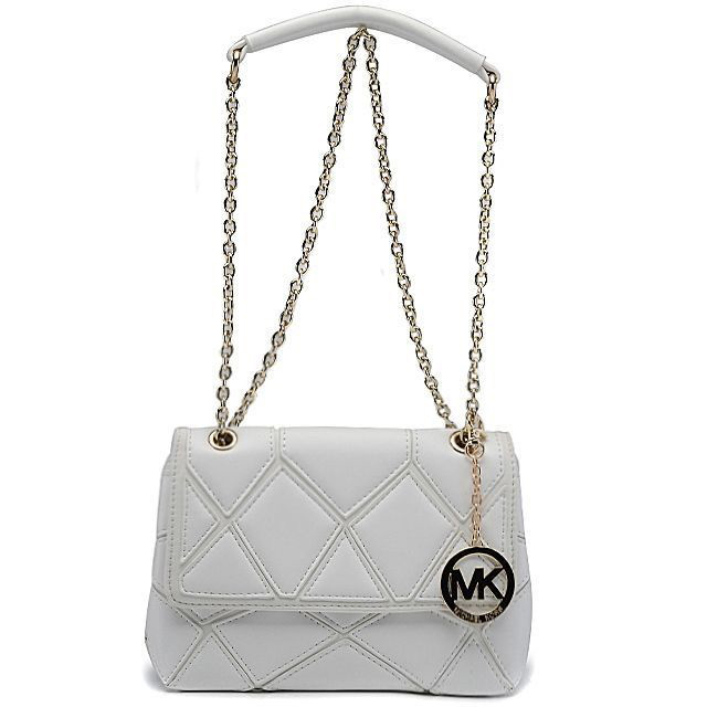 mk handbags-301