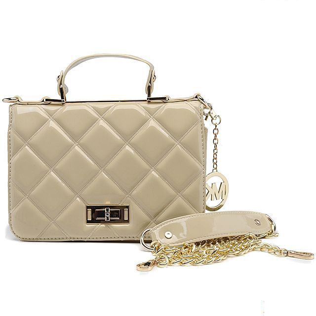 mk handbags-304