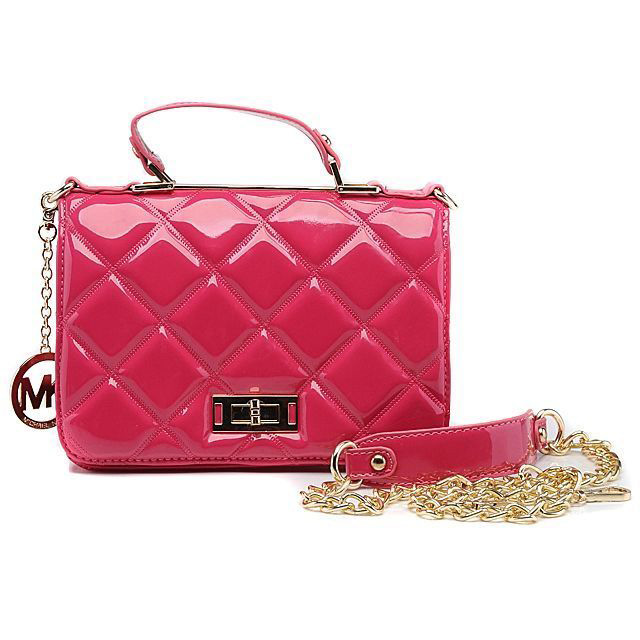 mk handbags-306