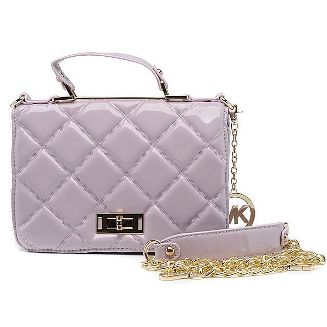 mk handbags-310