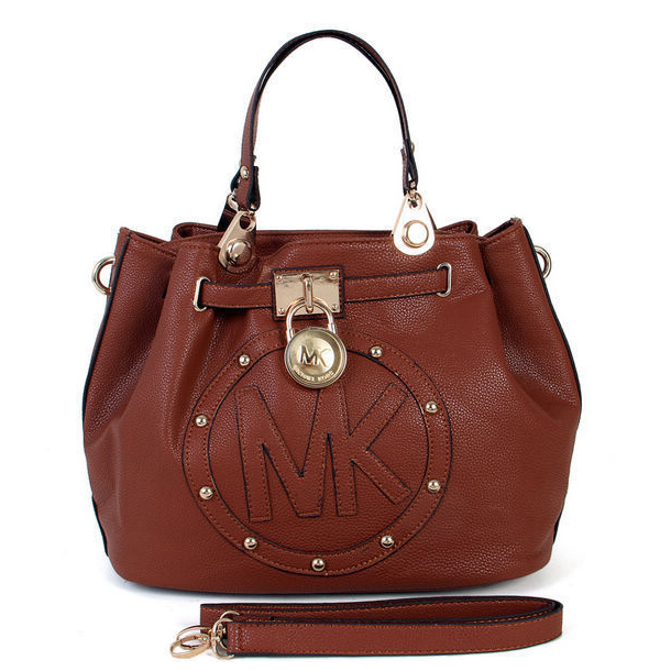 mk handbags-314