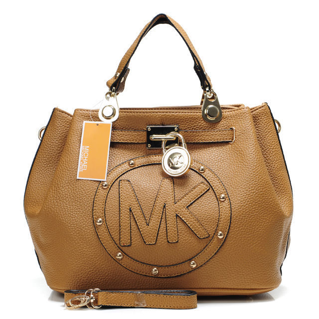 mk handbags-317