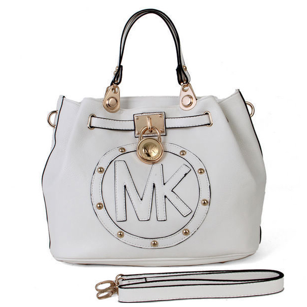 mk handbags-318