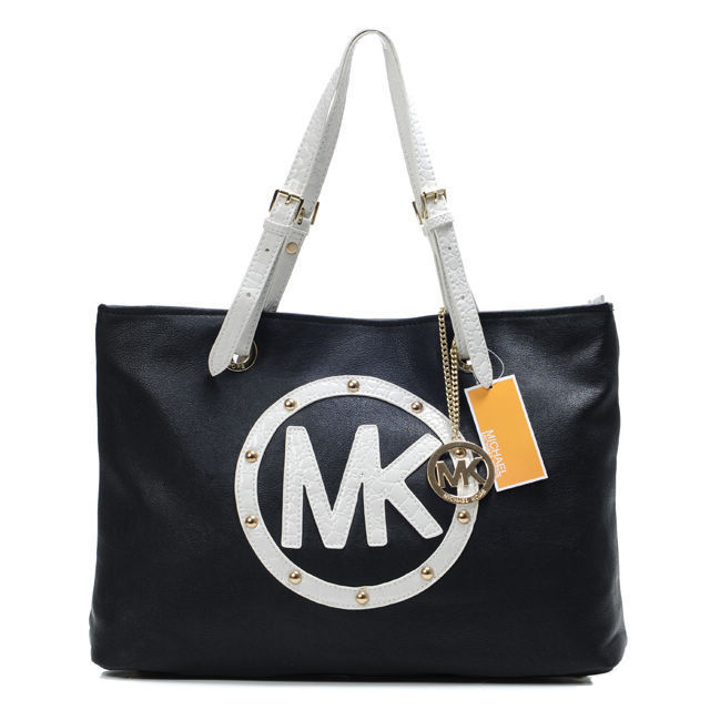 mk handbags-319