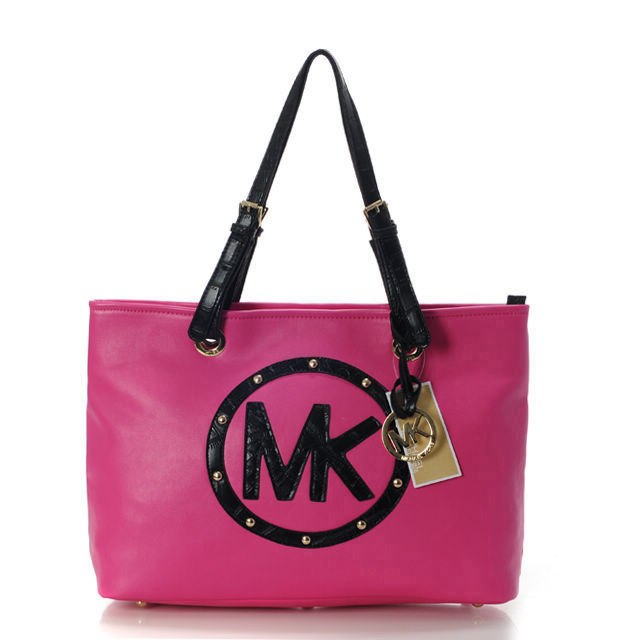 mk handbags-320